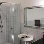Anna Maria Apartamento Međugorje