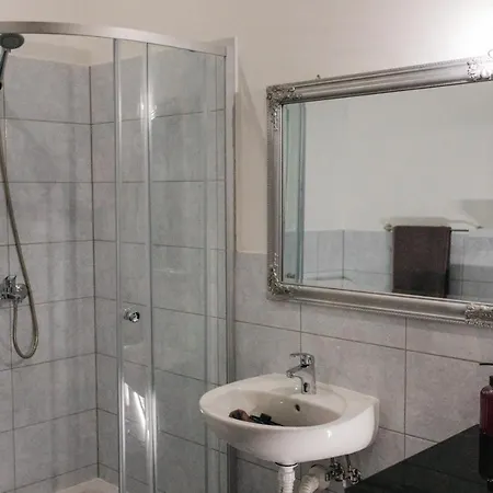 Anna Maria Appartement Međugorje