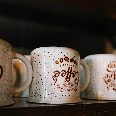 Anna Maria Međugorje