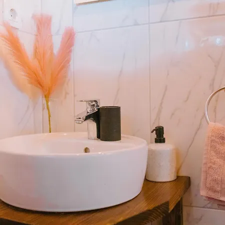 Anna Maria Međugorje