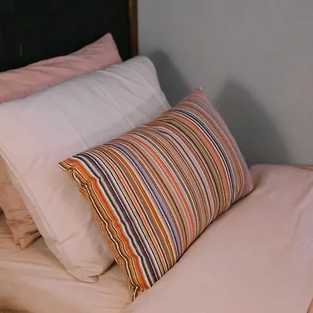 Anna Maria * Međugorje