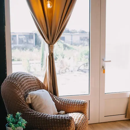 Anna Maria Apartament Međugorje