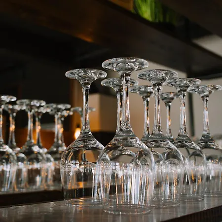 Apartament Anna Maria Međugorje