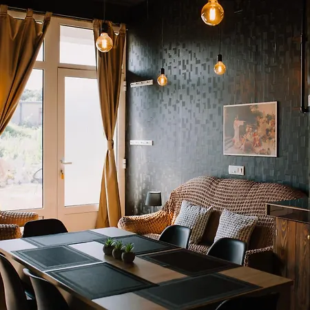 Anna Maria Međugorje