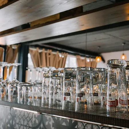 Anna Maria Međugorje