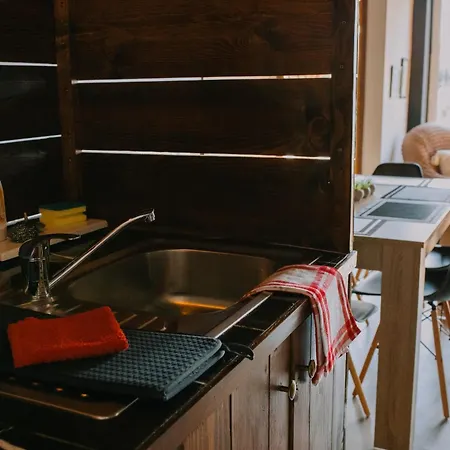 Anna Maria * Međugorje