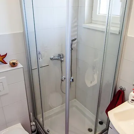 Apartament Anna Maria